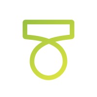 Technology Talents logo - Similar company to Recruitybook