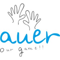 Auer Media & Entertainment Corp. logo - Similar company to Neversoft