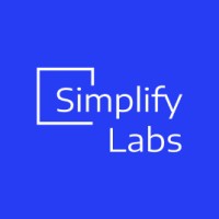 Simplify Labs logo - Similar company to Kyrrex