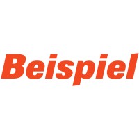 Beispiel logo - Similar company to Nj Architecture