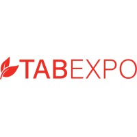 TabExpo logo - Similar company to Sanova.Co