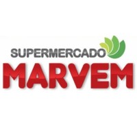 Marvem Supermercado logo - Similar company to Lafer Supermercado