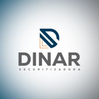 Dinar Securitizadora S.A logo - Similar company to Lean Cred Securitizadora