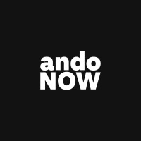 andoNOW logo - Similar company to Smartstudy
