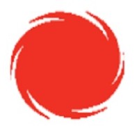 Safety Alert for Supervisors logo - Similar company to Safety Development Group