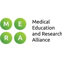 Site Management Organization 