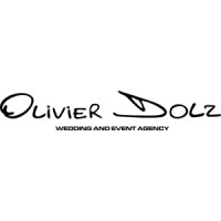 OLIVIER DOLZ Wedding & Event Organizer logo - Similar company to Od Event