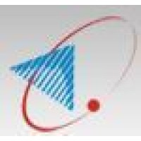 Link Logistics Management Pvt. Ltd. logo - Similar company to Link Logistics Management Pvt Ltd