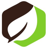 Dr.Agro logo - Similar company to Silvarihogar S.A.