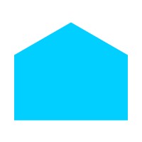 Bray Leino logo - Similar company to North Devon Hospice