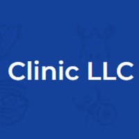 Clinicllc. Shop logo - Similar company to Hanse-Shop