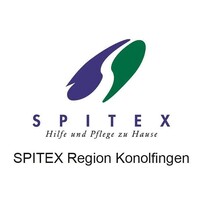Spitex Region Konolfingen (ReKo) logo - Similar company to Interessengemeinschaft Sozialpsychiatrie Bern (Igs)