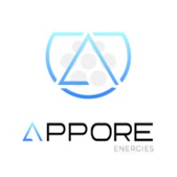 APPORE ENERGIES logo - Similar company to Appore