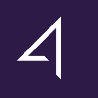 4industry.lv logo - Similar company to Fastbrick Robotics