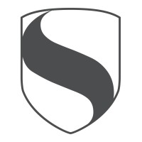 Scott Group logo - Similar company to Northstar Systembuilt