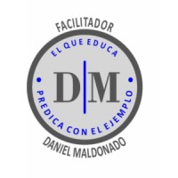 Daniel Maldonado 
