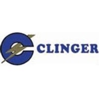 WILLIAM H. CLINGER CORPORATION logo - Similar company to William A.J. Shaeffer'S Sons, Inc.