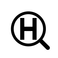 Huntbase logo - Similar company to Ecora