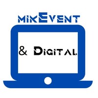 Mikevent & Digital