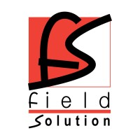 Field Solution S.r.l. logo - Similar company to Colemont Insurance Brokers, Lithuania