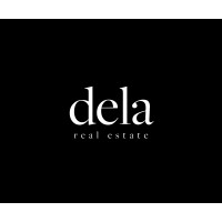 Dela Real Estate logo - Similar company to Bence Arsa