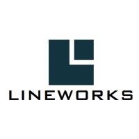 Lineworks Drafting and Design logo - Similar company to Vrm Consulting Structural, Mechanical, Electrical And Civil Engineers
