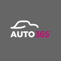 Auto365 Official logo - Similar company to Auto365