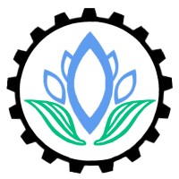 Gastech Engine & Energy logo - Similar company to Change Fuel Technologies