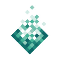 Pixelmaniac