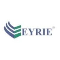 Eyrie Enterprises logo - Similar company to Eyrie Group