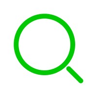 AI Search Engine logo - Similar company to Amari Api