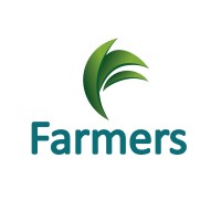 Farmers Imports