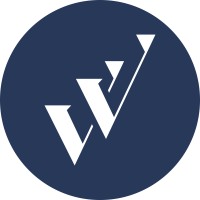 Resolvve Inc logo - Similar company to Betswap Limited