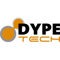 DYPE TECH