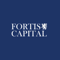 Fortis Capital logo - Similar company to Fotis Capital Ltd