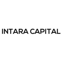 Intara Capital logo - Similar company to Savannah Services Group, Llc