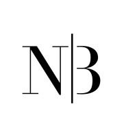 Nicole Bader Interiors LLC