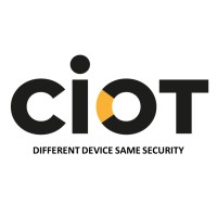 CIOT Security logo - Similar company to Somma, Inc.