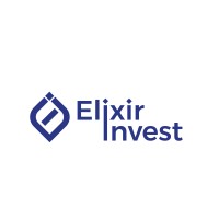 ELIXIR INVESTMENT LLC logo - Similar company to Access Technologies And Services Llc