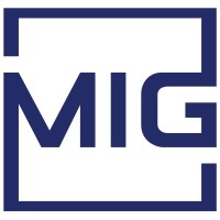 Martin Investment Group Inc logo - Similar company to Hxo
