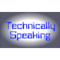 Braley Consulting Services - Technically Speaking