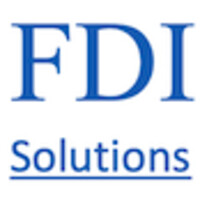 FDI Solutions logo - Similar company to Global Fdi Ltd