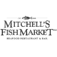 Mitchell'S Fish Market