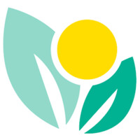 Chicago Allergy & Asthma