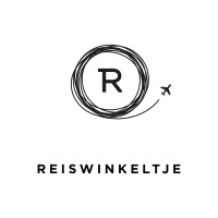 Reiswinkeltje logo - Similar company to Javatech