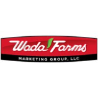 Wada Farms, Inc. logo - Similar company to Cocoa Bombs