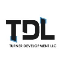 Turner Development, LLC logo - Similar company to Turner Development