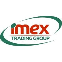 Imex Trading Group logo - Similar company to Beyond Limits Events