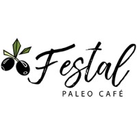 Festal Café Ltd. logo - Similar company to Fshdesign