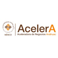 Acelera